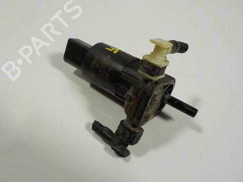 Used Washer pump Washer pump OPEL ASTRA K (B16) [2015-2022] 14288661 14288661