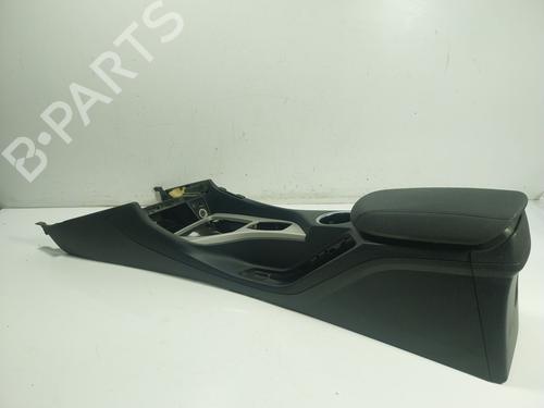 Armrest / Center console BMW X1 (E84)  | BP24574572I20