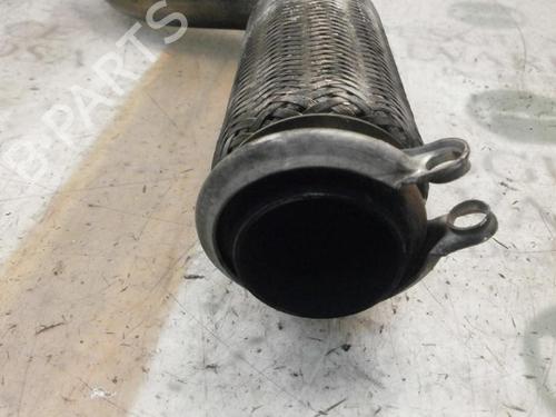  - Image 3