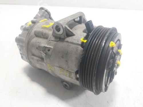 AC compressor JEEP RENEGADE SUV (BU, B1, BV)  | BP20106627M34 
