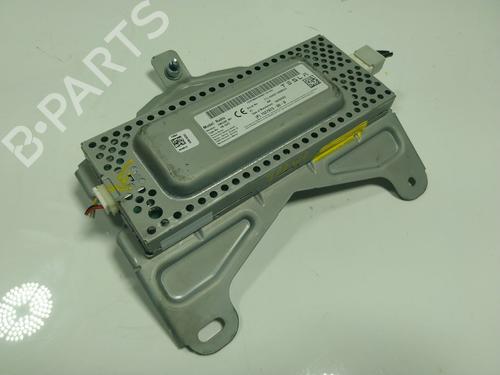 Used Electronic module Electronic module TESLA MODEL Y (5YJY) Long Range All-wheel Drive (514 hp) 16665779 16665779