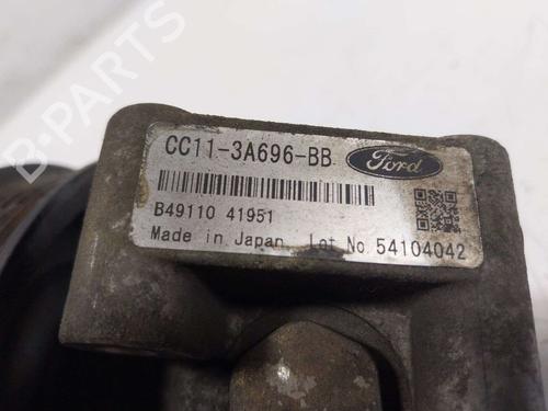 Steering pump FORD TRANSIT V363 Van (FCD, FDD) 2.2 TDCi RWD | BP40098804M99 - Image 3