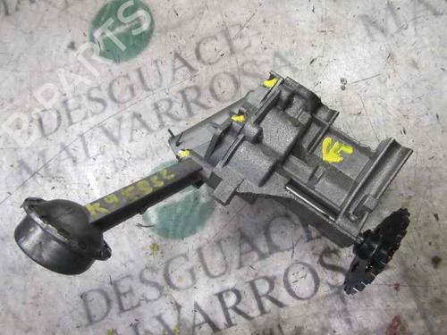 Used Other Other RENAULT MEGANE III Coupe (DZ0/1_) [2008-2016] 14278860 14278860