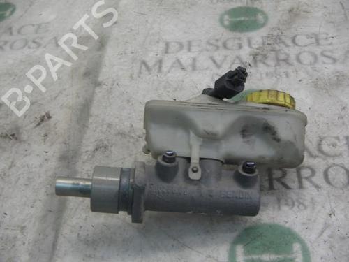 Used Brake master cylinder SEAT AROSA (6H1) 1.0 (50 hp) 3792630