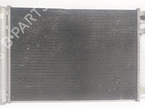 ac-radiator-seat-arona-kj7-kjp-2017-26039627 main image
