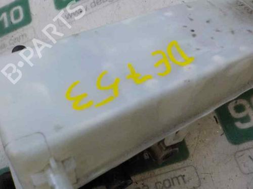 Brake master cylinder CITROËN JUMPY III Van (V_)  | BP9082384M77