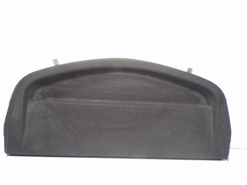 Used Rear parcel shelf Rear parcel shelf MAZDA 2 (DE_, DH_) [2007-2015] 11193517 11193517