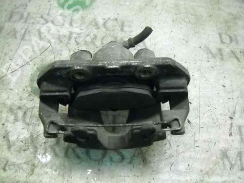 Højre bremsekaliber foran OPEL ASTRA F Hatchback (T92)  | BP11544703M104 