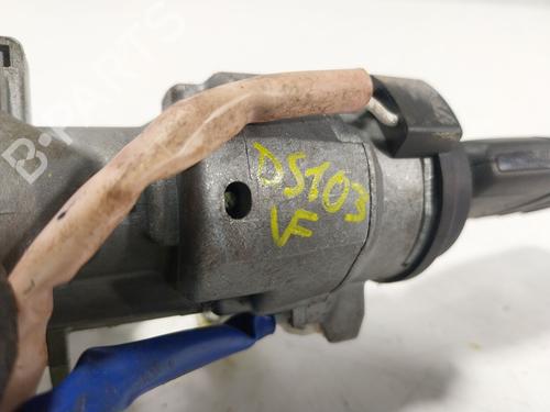 Electronic module KIA STONIC (YB) 1.2 CVVT | BP32386618M83