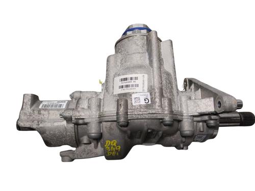 Used Front differential BMW X1 (F48) xDrive 20 d (190 hp) 26649973