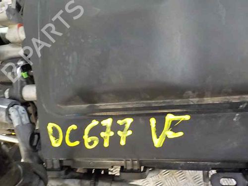 Engine FORD KUGA II (DM2)  | BP3880604M1  - Image 6