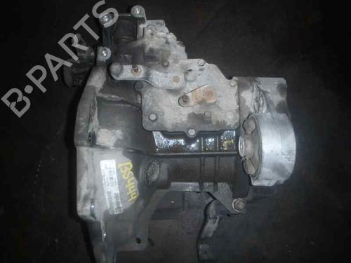  - Image 10
