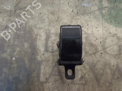 Used Left rear window switch Left rear window switch MAZDA 6 Hatchback (GG) 2.0 DI (GG14) (136 hp) 3814700 3814700