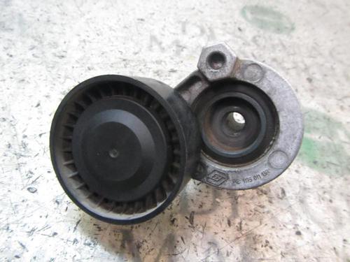 Used Other NISSAN JUKE (F15) 1.5 dCi (110 hp) 14276682