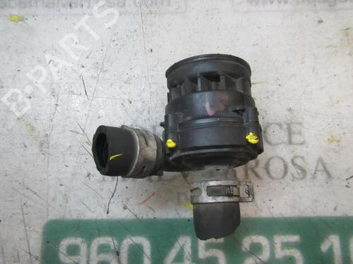 Used Electronic sensor Electronic sensor RENAULT SCÉNIC II (JM0/1_) 1.9 dCi (JM14) (131 hp) 14282932 14282932