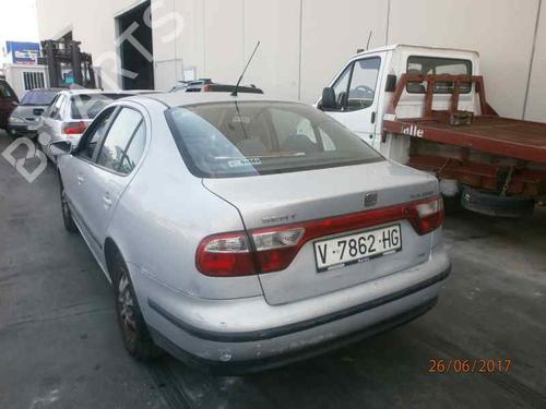 Engine mount SEAT TOLEDO II (1M2) 1.9 TDI | BP9081084M89  - Image 5