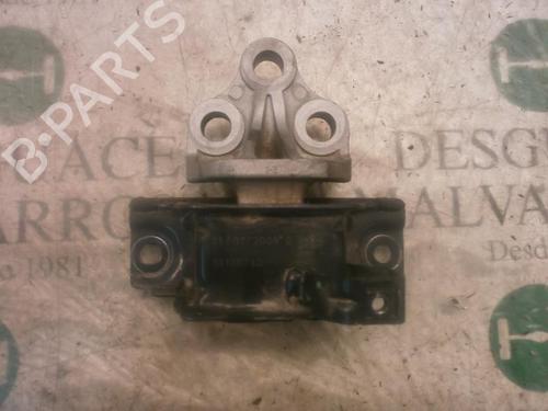 Used Support OPEL CORSA D (S07) 1.3 CDTI (L08, L68) (75 hp) 14269988