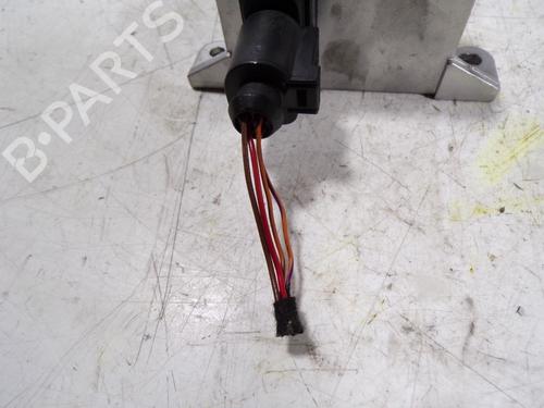 Electronic module VW TOUAREG (7LA, 7L6, 7L7) 3.0 V6 TDI | BP8201959M83 