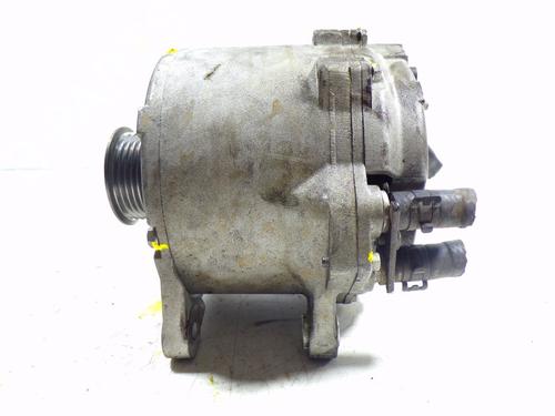 Lichtmaschine für VW PHAETON (3D1, 3D2, 3D3, 3D4, 3D6, 3D7, 3D8, 3D9) 3.0 V6 TDI 4motion (240 hp) 9135262