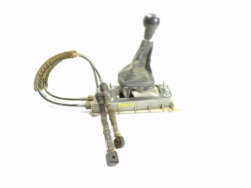 Gear lever AUDI A1 Sportback (8XA, 8XF)  | BP7818463M90 