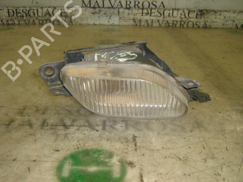 Used Left front fog light DAEWOO NEXIA 1.5 (08, 68) (75 hp) 3747170