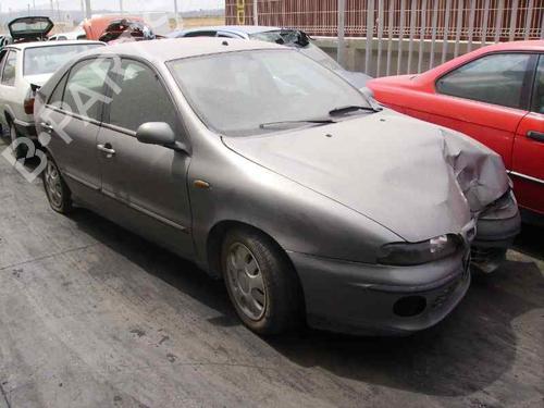 Used Parts FIAT MAREA (185_) 1.9 JTD 105 (185AXN1A) 480397