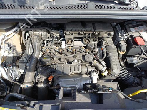 Subframe OPEL COMBO E Tour / Life (K9) 1.5 | BP29195155M9 