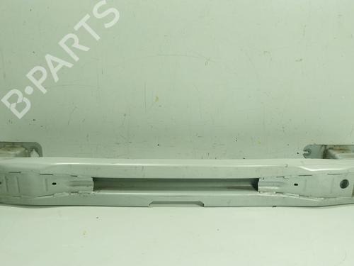 Used Rear bumper reinforcement PEUGEOT 208 II (UB_, UP_, UW_, UJ_) e-208 (136 hp) 25051520