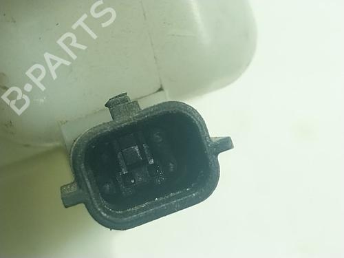 Brake master cylinder NISSAN QASHQAI II (J11, J11_)  | BP18787174M77
