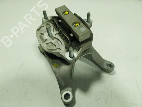 support-audi-a4-b9-avant-8w5-8wd-2015-32059109 main image