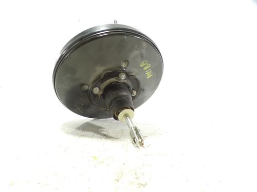 Servo brake RENAULT KANGOO / GRAND KANGOO II (KW0/1_)  | BP7911375M42 