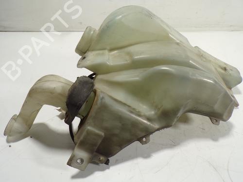 Used Windscreen washer tank Windscreen washer tank AUDI A8 D3 (4E2, 4E8) 4.0 TDI quattro (275 hp) 11930612 11930612