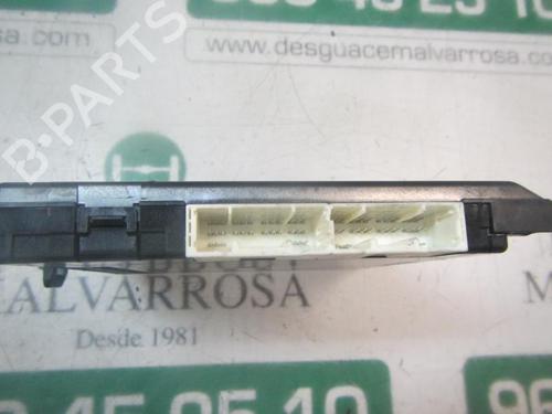 Electronic module TOYOTA C-HR (_X1_) 1.8 Hybrid (ZYX10_, ZYX11_) | BP3992383M83