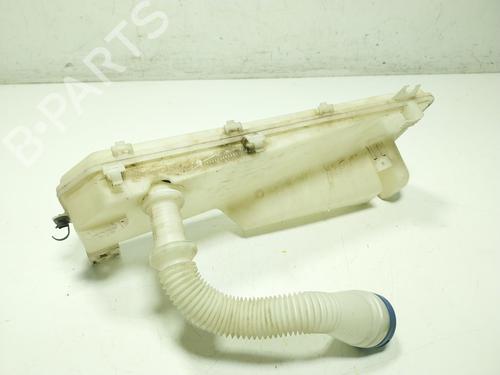 Windscreen washer tank PEUGEOT EXPERT Van (V_) 1.5 BlueHDi 100 | BP29881788C113 