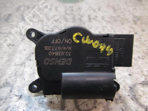 Used Electronic module Electronic module FIAT DOBLO Box Body/MPV (223_) [2000-2026] 14276367 14276367