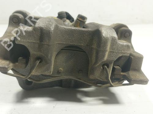 Used Right rear brake caliper HONDA JAZZ V (GR_, GS_) 1.5 eHEV (GR3, GR6) (109 hp) 25590642