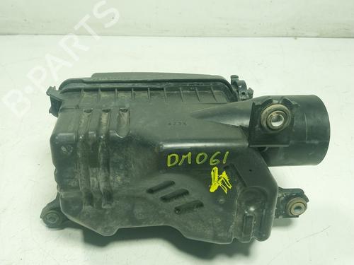 Air filter box KIA PRO CEE'D (JD) 1.6 GDI | BP16158644M87