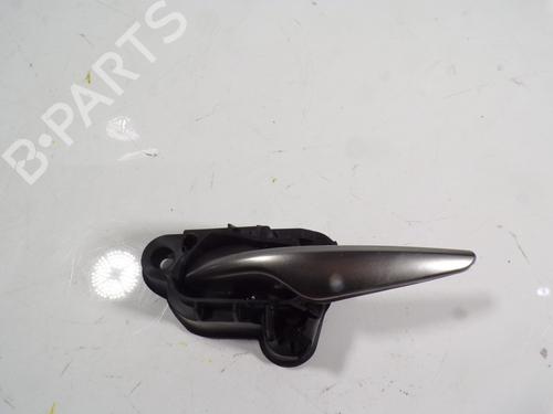 front-left-interior-door-handle-lexus-ux-_aa1_-_ah1_-_ma1_-6928076010-2018-8921529 main image