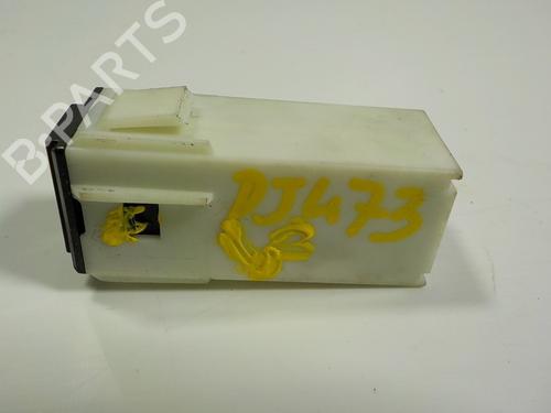 Electronic module MAZDA 3 Hatchback (BP) 2.0 SKYACTIV-G M Hybrid | BP11193500M83 - Image 4