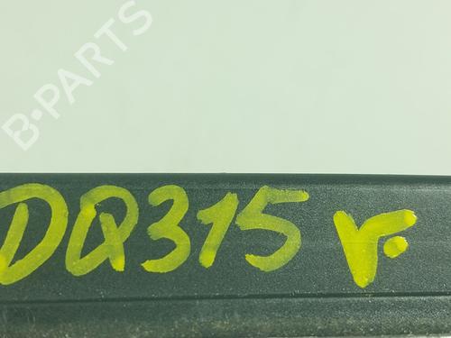 Elektronisk modul BMW 3 (G20, G80, G28) 318 i | BP25040545M83 