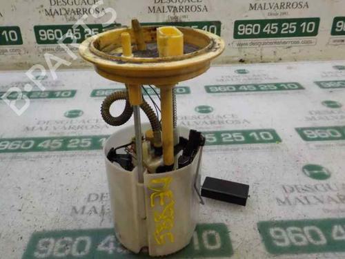 Used Fuel pump Fuel pump VW GOLF VI (5K1) 1.6 TDI (105 hp) 5321996 5321996