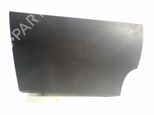 Used Glove box PEUGEOT 508 SW I (8E_) 2.0 BlueHDi 150 (150 hp) 7780627