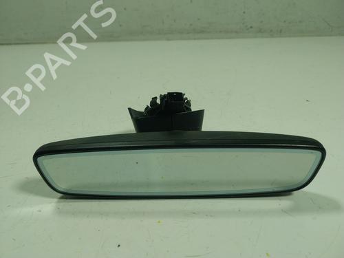 Specchietti retrovisore SEAT LEON Sportstourer (KL8, KLD) [2020-2025]  24577319