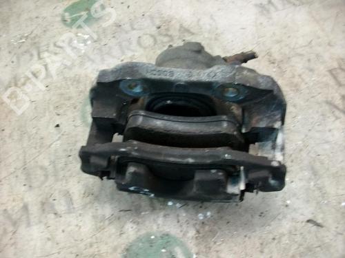 Right front brake caliper CITROËN XSARA (N1)  | BP11544830M104 