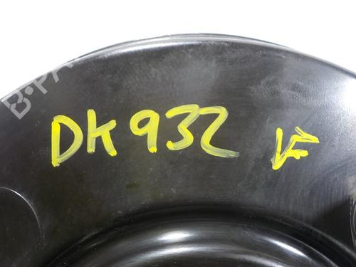 Servo brake DACIA DOKKER Express Box Body/MPV  | BP12111745M42 