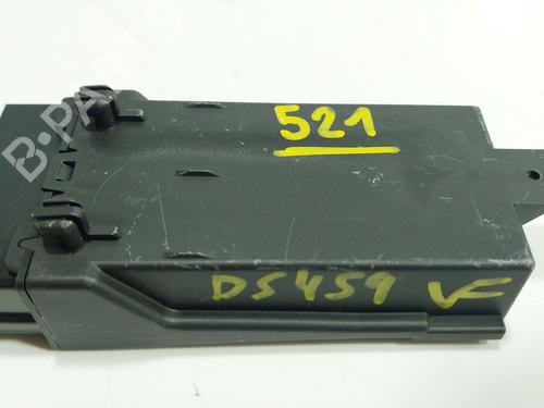 Electronic module BMW 8 Coupe (G15, F92) 840 d xDrive | BP34119872M83 - Image 2
