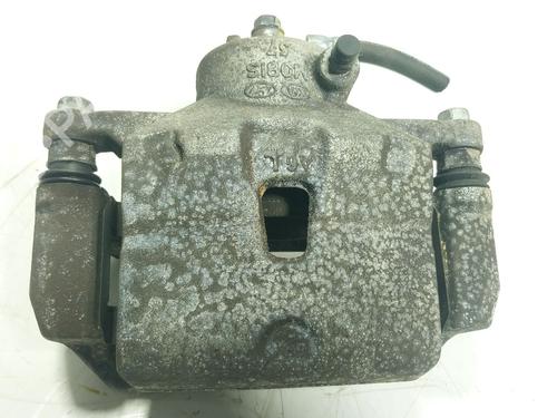 Left front brake caliper HYUNDAI i30 (GD) 1.4 | BP29707955M105 
