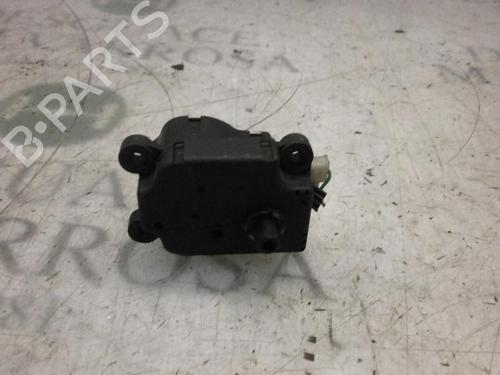 Elektronisk modul MERCEDES-BENZ S-CLASS (W220)  | BP9529802M83 