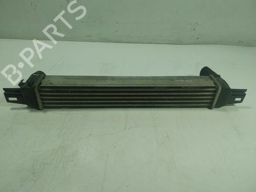 Intercooler FIAT FIORINO Box Body/MPV (225_) 1.3 D Multijet (225BXD1A, 225BXB1A, 225BXB11) | BP17558265M30 