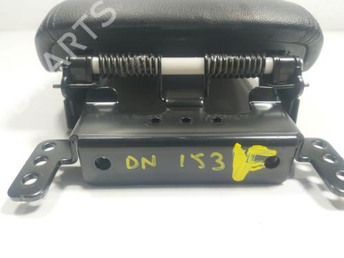 Armrest / Center console KIA SORENTO III (UM) 2.2 CRDi 4WD | BP19040563I20 